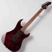 APII/MAF-9130BP/MH CR (Crimson Red)【在庫あり】