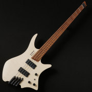 strandberg/Boden Bass Standard 4 (Natural) #539