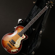 Hofner/H500/2-0 Club Bass【在庫あり】