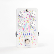 Limetone Audio/buddy【在庫あり】