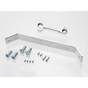 VIBRAMATE/VIBRAMATE V7-VW Flying-V Wing Kit