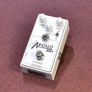 SPACEMAN/Apollo VIIb White Light Editions【WTG】【在庫あり】