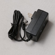 FREE THE TONE/FA-W1220D-JA【在庫あり】