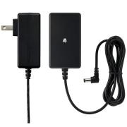 FREE THE TONE/FA-W1810D-JA【お取り寄せ商品】