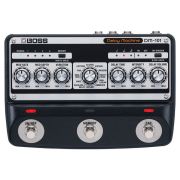 BOSS/DM-101【お取り寄せ商品】