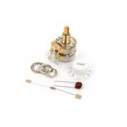Fender/TBX TONE CONTROL【在庫あり】