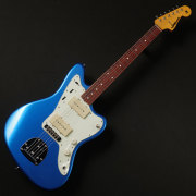Moon/JM-Classic LPB/R CR【在庫あり】