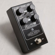 ORIGIN EFFECTS/DELUXE55 Black Edition【在庫あり】【送料無料】