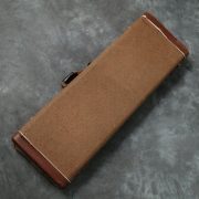 Fender/60s Brown Tolex Case【中古】【USED】【VINTAGE】【在庫あり】