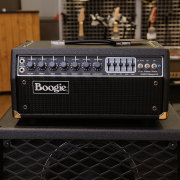 Mesa/Boogie/Mark IIC+ Head【在庫あり】