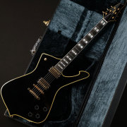 Greco/GM-CST Noir Ancien【在庫あり】