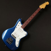 K.Nyui Custom Guitars/KN-JM LPB (Lake Placid Blue Metallic)【在庫あり】