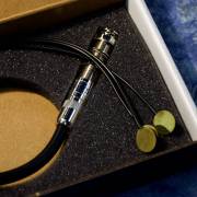 K&K/Pure Mini【お取り寄せ商品】