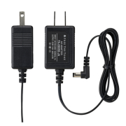 FREE THE TONE/FA-0905D-JA（DC9Vタイプ 縦型）【お取り寄せ商品】