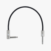 FREE THE TONE/CU-5050LINK 20cm S/L【お取り寄せ商品】