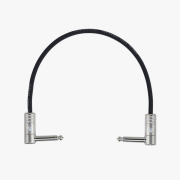 FREE THE TONE/CU-5050LINK 50cm L/L【お取り寄せ商品】