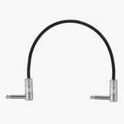 FREE THE TONE/CU-5050LINK 30cm CRANK【お取り寄せ商品】