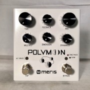 Meris/Polymoon【お取り寄せ商品】