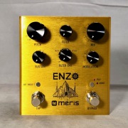 Meris/Enzo【お取り寄せ商品】