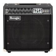 Mesa/Boogie/Mark IIC+ 1x12 Combo【お取り寄せ商品】
