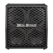 Mesa/Boogie/Split Back 4x12【お取り寄せ商品】