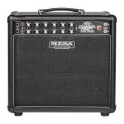 Mesa/Boogie/Badlander 25 1x12 Combo【お取り寄せ商品】