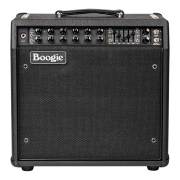 Mesa/Boogie/Mark Five: 35 1x12 Combo【お取り寄せ商品】