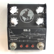 Thorpy FX