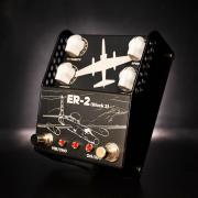 Thorpy FX/ER-2 Block 2【お取り寄せ商品】