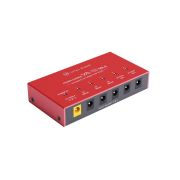 Vital Audio/POWER CARRIER VA-05 MKII【お取り寄せ商品】