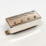 Curtis Novak Classic Pickups/Hofner Staple【お取り寄せ商品】