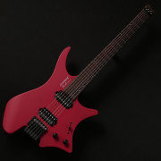 strandberg/Boden Essential 6 (Astro Dust) #479【新品特価 berg】【在庫あり】
