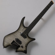 strandberg/Boden Prog NX 6 (Charcoal Black) #982【新品特価 berg】【在庫あり】