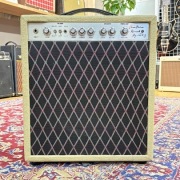 AKG Sound Design/Overdrive Reverb 【USED】【中古】【在庫あり】
