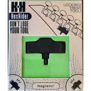 HexHider/HH3B1P【お取り寄せ商品】