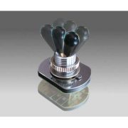 Freeway Switch/Toggle Switch 3X3-03【在庫あり】