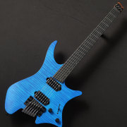 strandberg/Boden Prog NX 6 (Deep Blue) #482【在庫あり】