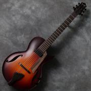 Benedetto/Andy【USED】【中古】【在庫あり】