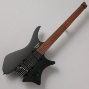 strandberg/Boden Standard N2.6T (Black Satin Metallic) #593【在庫あり】