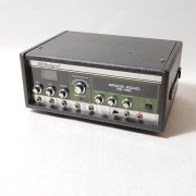Roland/RE-150【中古】【Used】【在庫あり】