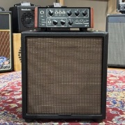 Axes Circuit/Overdrive Pre OP-1+Power Cabinet 18【中古】【在庫あり】