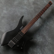 strandberg/Boden Essential 6 Black Granite【中古】【在庫あり】