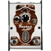 Taurus/Bass Servo【お取り寄せ商品】