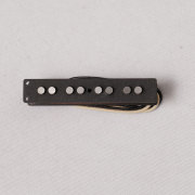 Curtis Novak Classic Pickups/JB-V Neck【在庫あり】