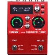 Boss/RC-10R【お取り寄せ商品】