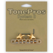 TONE PROS/TP6R-G【お取り寄せ商品】