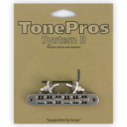 TONE PROS/TP6R-N【お取り寄せ商品】