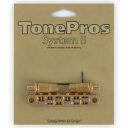 TONE PROS/TPFR-G【お取り寄せ商品】