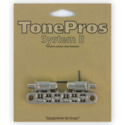 TONE PROS/TPFR-N【お取り寄せ商品】
