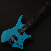 strandberg/Boden Essential 6 (Transformative Teal) #804【在庫あり】